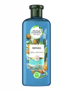 Herbal Essences - Champú Sin Sulfatos Repara Bio:renew