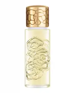 HOUBIGANT PARIS - Eau De Parfum Quelques Fleurs Jardin Secret 100 Ml