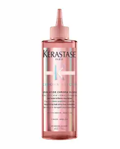 Kérastase - Tratamiento Brillo Soin Acid Chroma Gloss 210 Ml