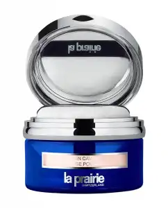 La Prairie - Skin Caviar Loose Powder