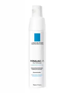 La Roche Posay - Cuidado Intensivo Rosaliac AR Intense 40 Ml