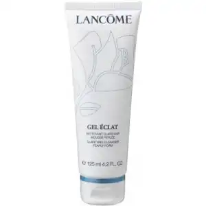 Lancome 35,Luminous Almond, 125 ml