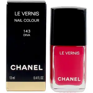 Le Vernis 143-diva 13 ml