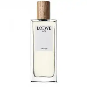 Loewe 001 Woman Eau de Parfum 100 ml