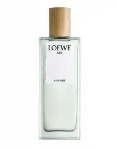 LOEWE - Eau De Toilette A Mi Aire 100 Ml