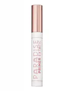 L'Oréal Paris - Prebase Máscara De Pestañas Paradise Extatic Tono Blanco