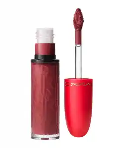 M.A.C - Barra De Labios Retro Matte Liquid Lip Colour Rosalia