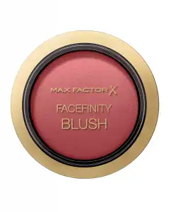 Max Factor - Colorete Creme Puff Blush