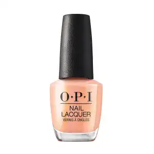 Nail Lacquer Summer The Future Is You