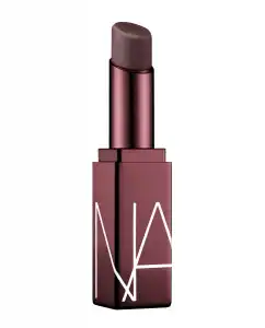 Nars - 'Bálsamo Labial Afterglow Collection Lip Balm