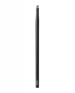 Nars - Brocha Para Cejas Brow Defining Brush Nº27