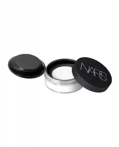 Nars - Fijador Light Reflecting Setting Powder Loose