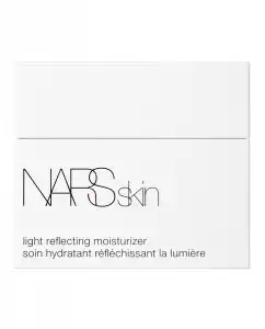 Nars - Hidratante Light Reflecting Moisturizer Skin
