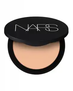 Nars - Polvos Soft Matte Advanced Perfecting Powder