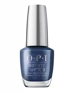 OPI - Esmalte De Uñas Infinite Shine Aquarius Renegade