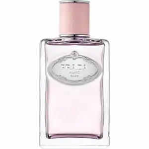 Prada Prada Infusion de Rose Eau de Parfum perfume unisex 100