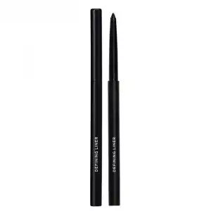 Revitalash Revitalash Defining Liner Eyeliner  Pizarra, 0.3 gr