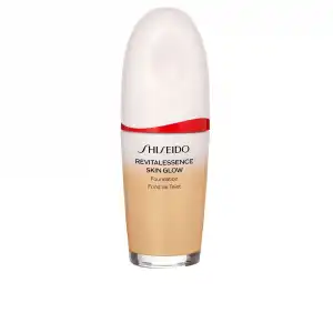 Revitalessence Skin Glow foundation #340 30 ml