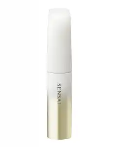 Sensai - Esencia De Pestañas Lash Conditioner 38C 10 Ml