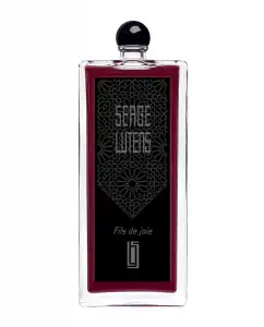 Serge Lutens - Eau De Parfum Fils De Joie 100 Ml