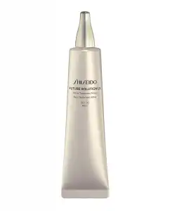 Shiseido - Primer Future Solution Lx Pearl Primer SPF30 40 Ml