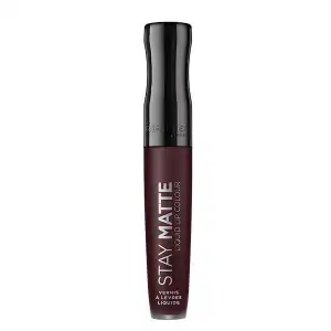 Stay Matte Liquid Lip Colour 870