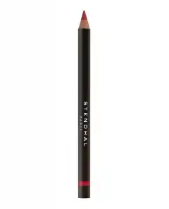 Stendhal - Lápiz De Labios De Precisión Crayon à Lèvres Précision