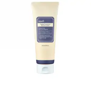 Supple Preparation all over lotion 250 ml