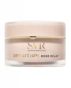 Svr - Crema Antiedad Densitium Crème Rose Eclat 50 Ml