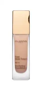 Teint Haute Tenue+ Spf 15 112 Amber