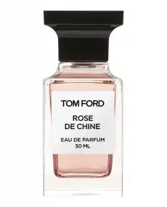 Tom Ford - Eau De Parfum Rose De Chine 50 Ml