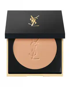 Yves Saint Laurent - Polvos Fijadores All Hours Powder