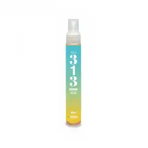 313 YES Eau de Parfum para Ella 80 ml