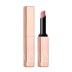 Afterglow Sensual Shine Lipstick Dolce Vita