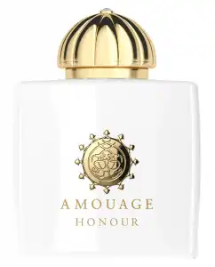 Amouage - Eau De Parfum Honour Woman 100 Ml