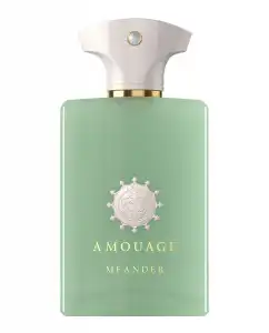 Amouage - Eau de Parfum Meander man 100 ml Amouage.