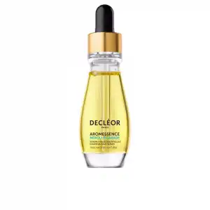 Aromessence Néroli Bigarade serum huile essentielles 15 ml