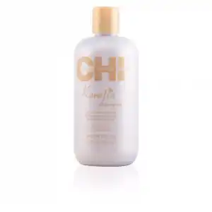 Chi Keratin reconstructing shampoo 355 ml