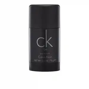 Ck Be deo stick 75 gr