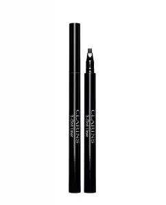 Clarins - Delineador De Ojos 3-Dot Liner