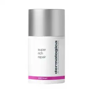 dermalogica Dermalogica Super Rich Repair, 50 ml