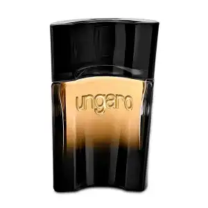 Emanuel Úngaro Ungaro Feminin Eau de Toilette 90 ML