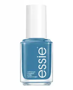 Essie - Esmalte De Uñas