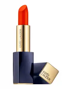 Estée Lauder - Barra De Labios Pure Color Envy Hi-Lustre