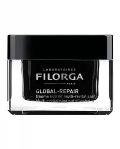 Filorga - Bálsamo Nutritivo Multi-revitalizante Global- Repair Balm 50 Ml