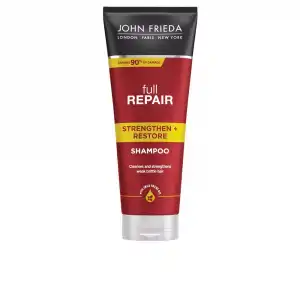 Full Repair champú reparación y cuerpo 250 ml