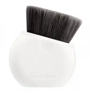 Guerlain L&apos;ESSENTIEL RETRACTABLE FOUNDATION BRUSH 1 und Brocha