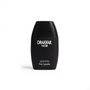 Guy Laroche Drakkar Noir Eau de Toilette Spray 50 ml 50.0 ml