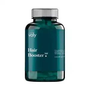 Hair Booster