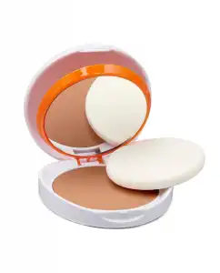 Heliocare - Maquillaje Compacto Color Oil-Free SPF 50